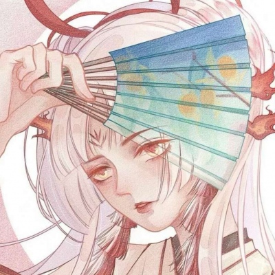 兽设质感表现实用教程兽圈社群